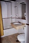 DHBathroom2_t