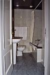 DHBathroom_t