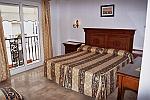 DHBedroom2_t
