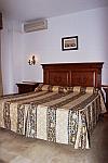 DHBedroom3_t