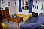 DHBedroom_t