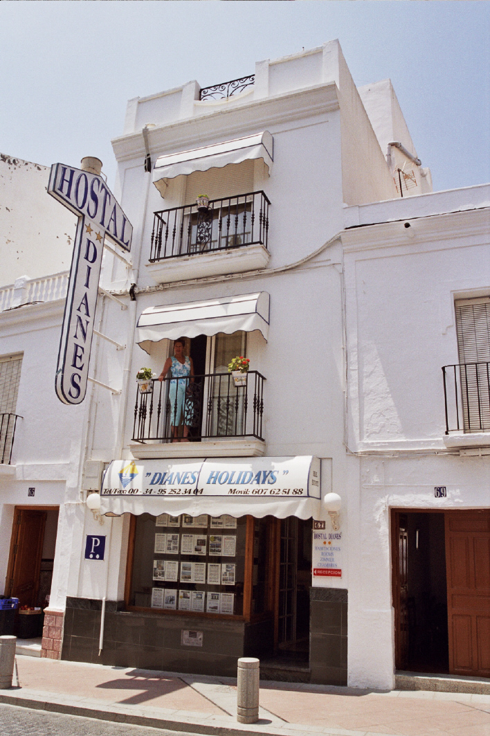 DHHotel02