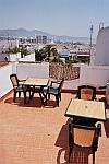 DHTerrace_t