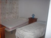 SFBedroom1_t1