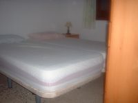 SFBedroom2_t3