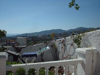 SFGardenView02