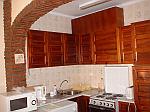 SFKitchen_t