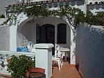 SFTerrace_t