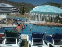 SanJuanPool_t1