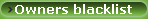 Owners blacklist