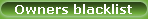 Owners blacklist