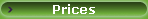 Prices