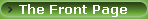 The Front Page