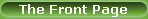 The Front Page